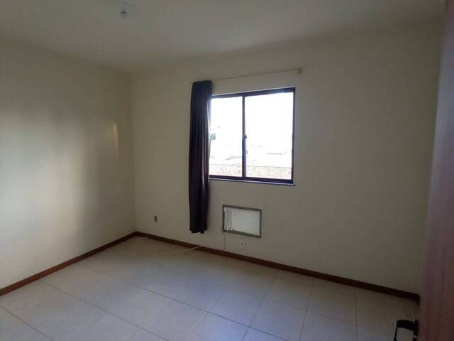 #179 - Apartamento para Locação em Campos dos Goytacazes - RJ