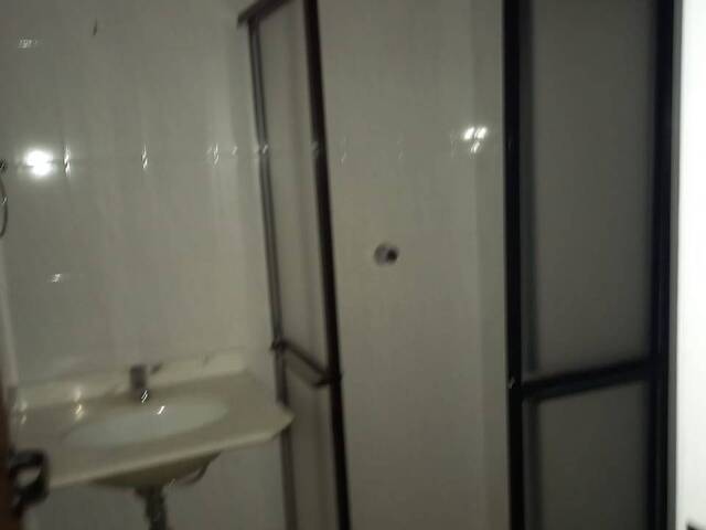 Apartamento para Locação em Campos dos Goytacazes - 4
