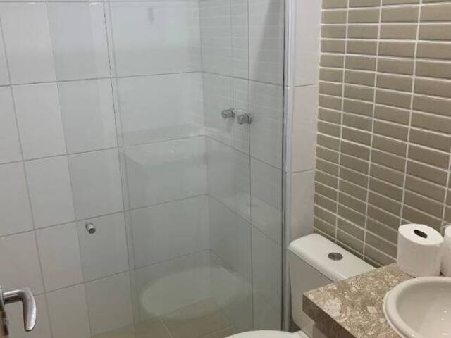 Apartamento para Venda em Campos dos Goytacazes - 2