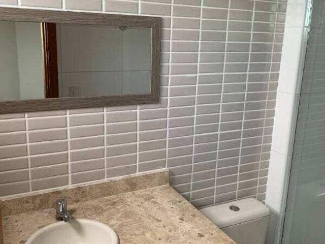 Apartamento para Venda em Campos dos Goytacazes - 5