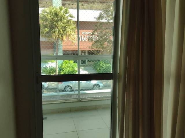 Apartamento para Locação em Campos dos Goytacazes - 4