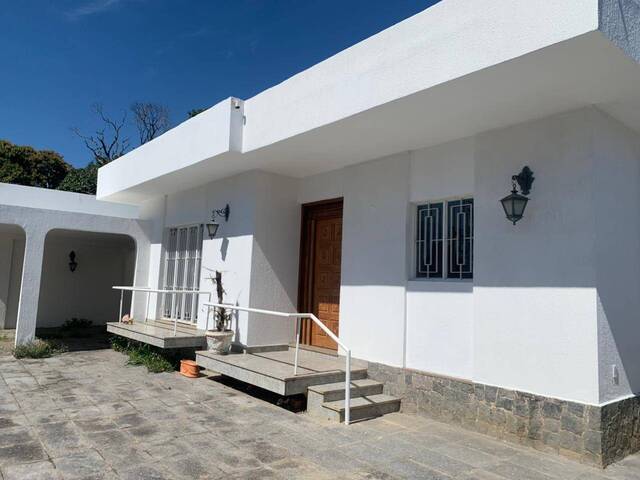 #194 - Sala para Locação em Campos dos Goytacazes - RJ - 3
