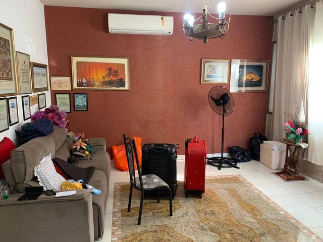 Casa para Venda em Campos dos Goytacazes - 5