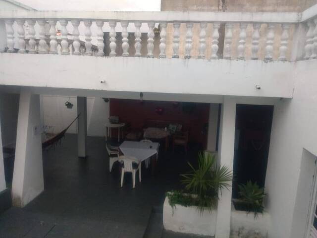 Casa para Venda em Campos dos Goytacazes - 4