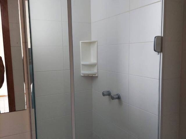 Apartamento para Locação em Campos dos Goytacazes - 5