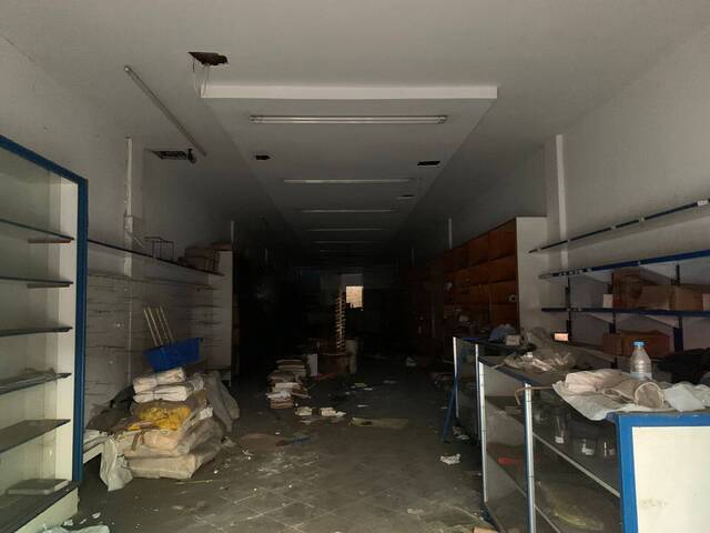 Prédio comercial para Venda em Campos dos Goytacazes - 5