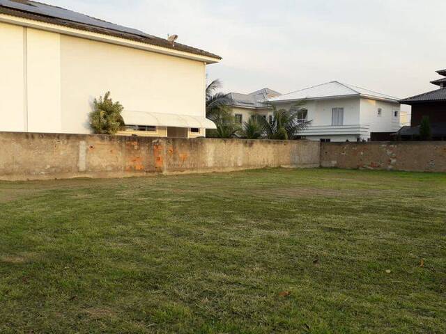 Terreno em condomínio para Venda em Campos dos Goytacazes - 4
