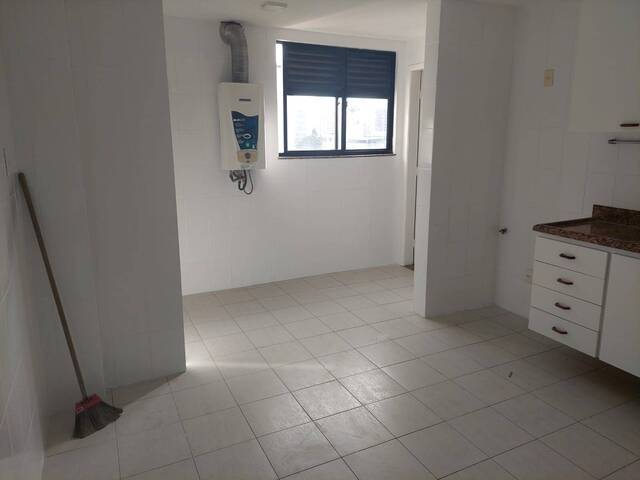 Apartamento para Locação em Campos dos Goytacazes - 3