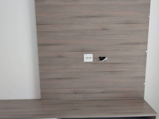 Apartamento para Locação em Campos dos Goytacazes - 4