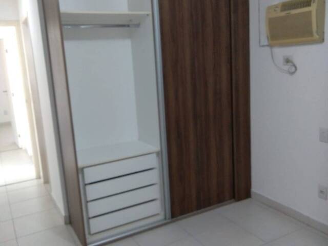 Apartamento para Locação em Campos dos Goytacazes - 3