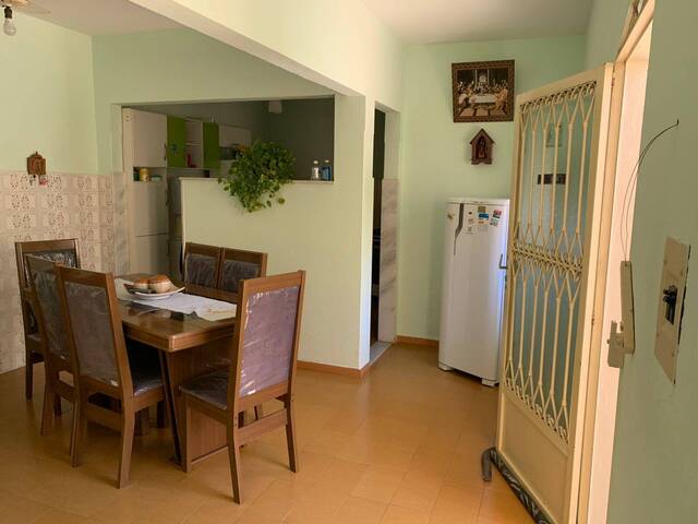 Casa para Venda em Campos dos Goytacazes - 4