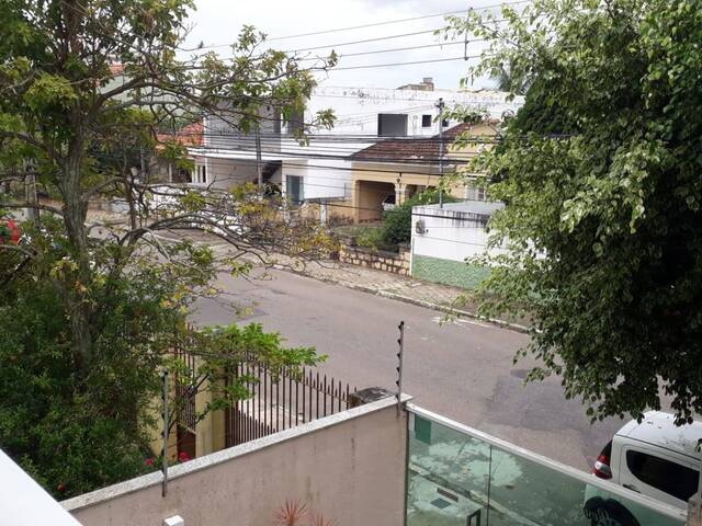 Apartamento para Locação em Campos dos Goytacazes - 5