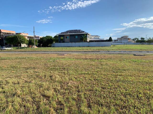 Terreno em condomínio para Venda em Campos dos Goytacazes - 4