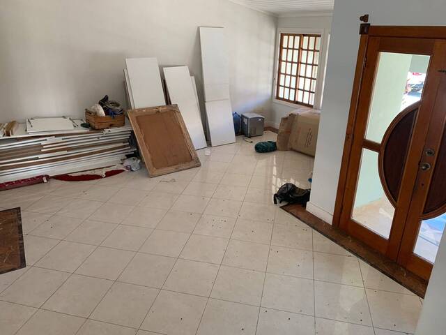 Casa para Venda em Campos dos Goytacazes - 4