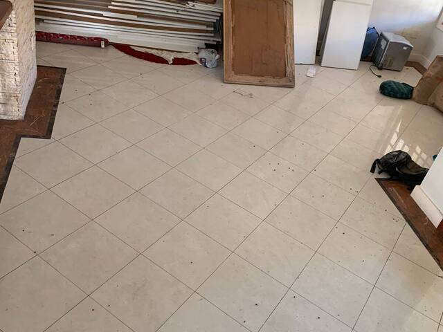 Casa para Venda em Campos dos Goytacazes - 5