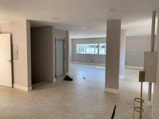 Prédio comercial para Locação em Campos dos Goytacazes - 5