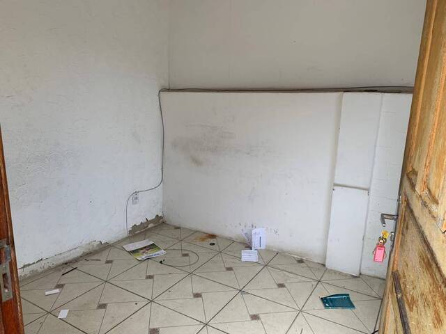 Ponto Comercial para Locação em Campos dos Goytacazes - 4
