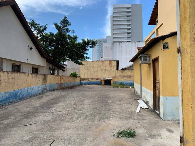 Ponto Comercial para Locação em Campos dos Goytacazes - 5