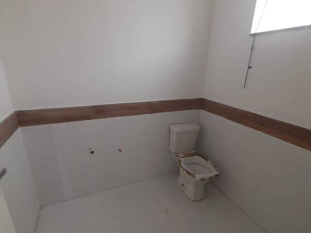 Casa para Venda em Campos dos Goytacazes - 4