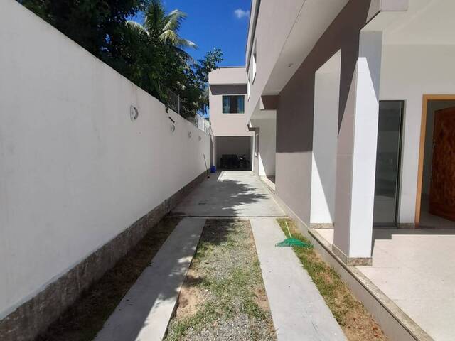 Casa para Venda em Campos dos Goytacazes - 5