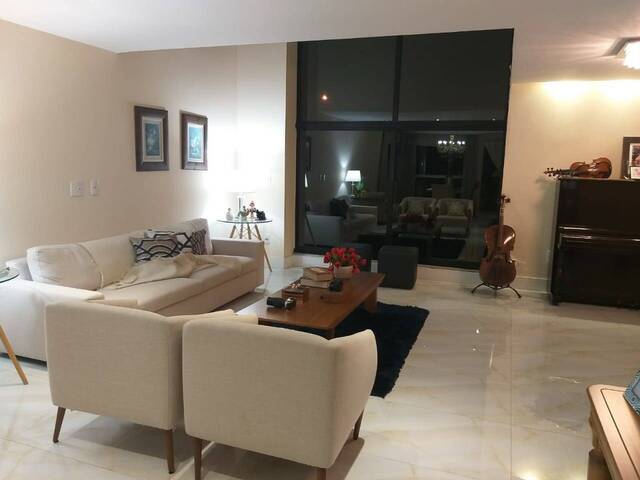 Casa em condomínio para Venda em Campos dos Goytacazes - 5