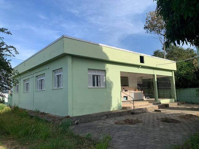 Casa para Venda em Campos dos Goytacazes - 5