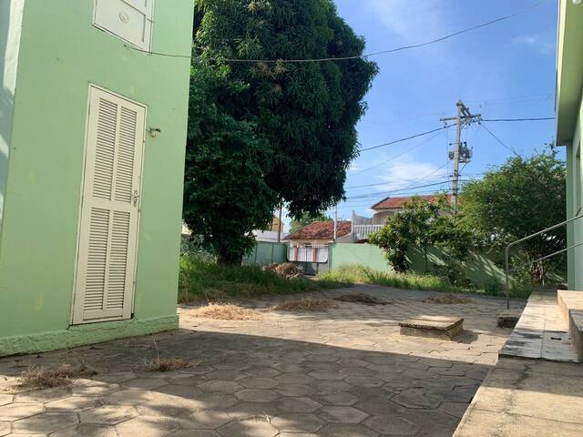 Casa para Venda em Campos dos Goytacazes - 4
