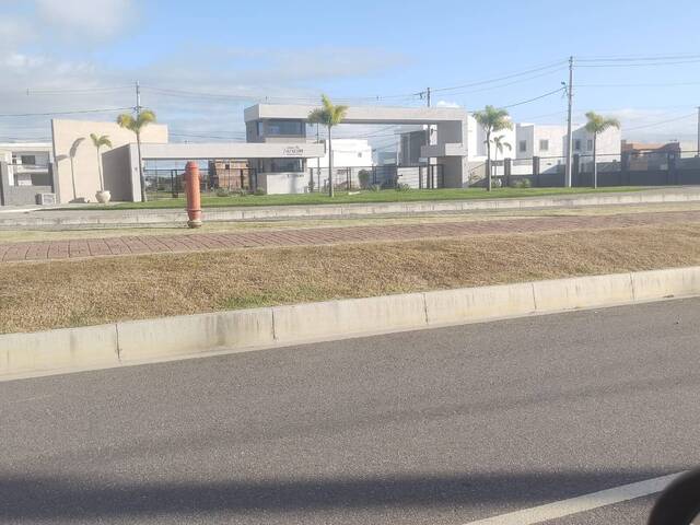 Terreno em condomínio para Venda em Campos dos Goytacazes - 4