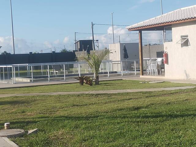 Terreno em condomínio para Venda em Campos dos Goytacazes - 5