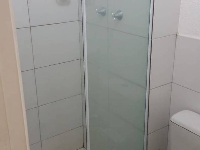 Apartamento para Venda em Campos dos Goytacazes - 4