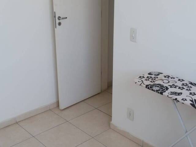 Apartamento para Venda em Campos dos Goytacazes - 5