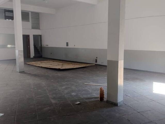 Sala para Venda em Campos dos Goytacazes - 4