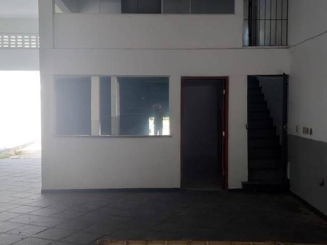 Sala para Venda em Campos dos Goytacazes - 5