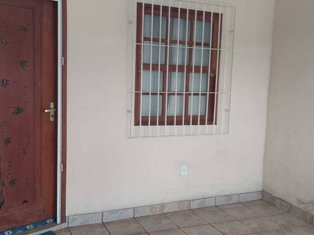 Casa para Venda em Campos dos Goytacazes - 5