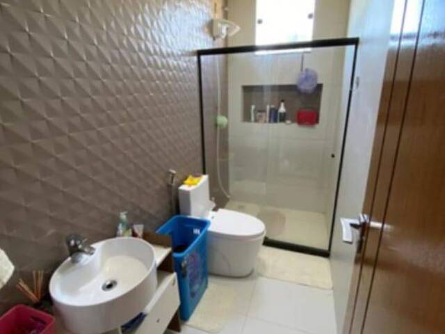 Casa em condomínio para Venda em Campos dos Goytacazes - 4