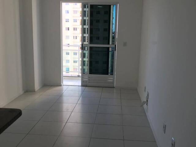 Apartamento para Locação em Campos dos Goytacazes - 5
