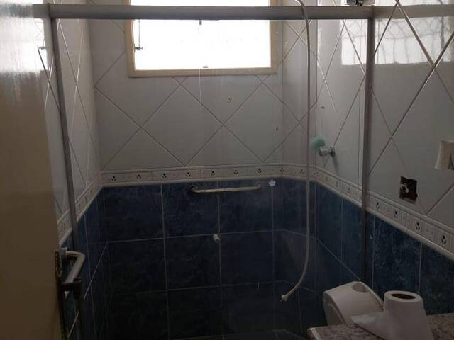 Casa para Venda em Campos dos Goytacazes - 5
