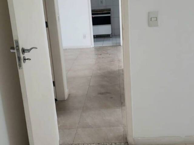 Apartamento para Venda em Campos dos Goytacazes - 5