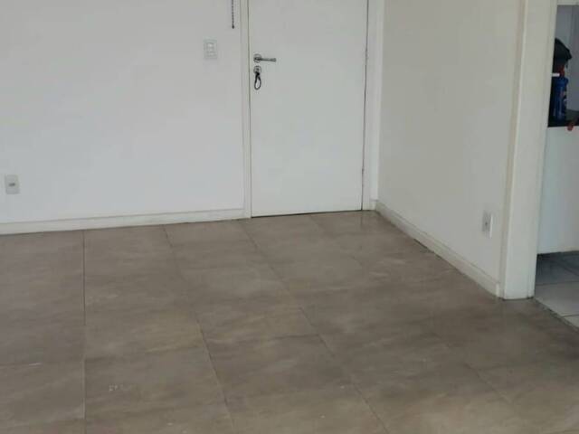 Apartamento para Venda em Campos dos Goytacazes - 4