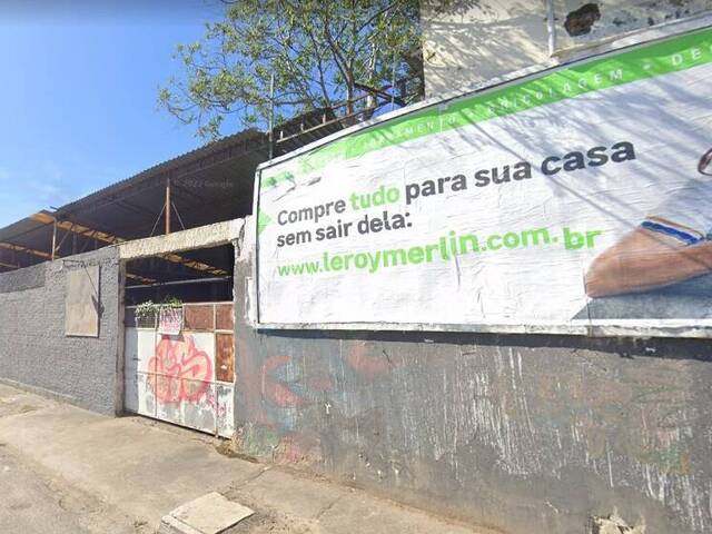 Galpão para Locação em Campos dos Goytacazes - 4
