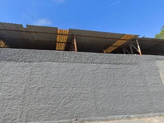 Galpão para Locação em Campos dos Goytacazes - 5