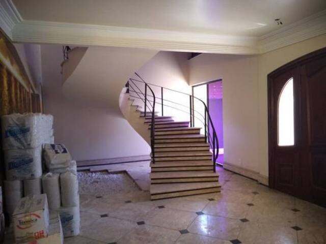 Casa para Locação em Campos dos Goytacazes - 5