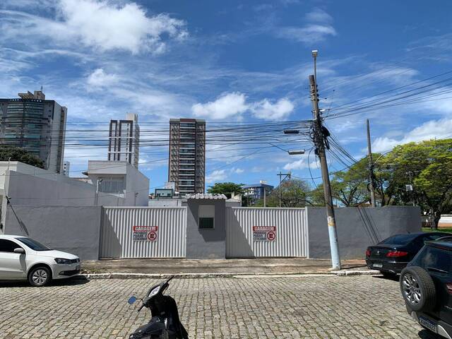 Área para Locação em Campos dos Goytacazes - 5