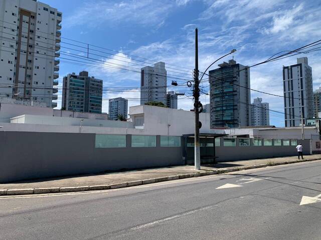 Área para Locação em Campos dos Goytacazes - 4