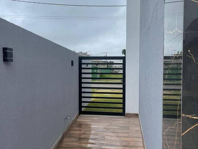 Casa para Venda em Campos dos Goytacazes - 5