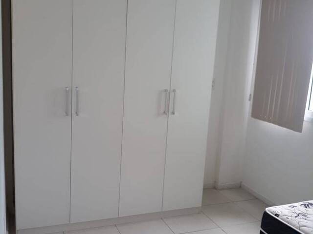 Apartamento para Venda em Campos dos Goytacazes - 5