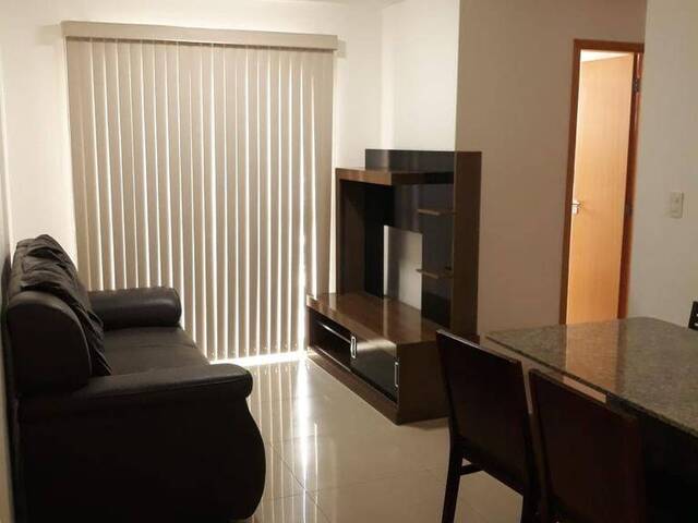 Apartamento para Venda em Campos dos Goytacazes - 4
