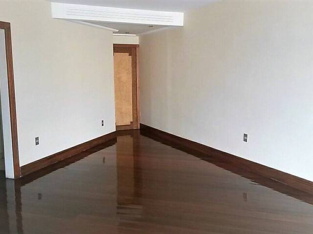 #379 - Apartamento para Locação em Campos dos Goytacazes - RJ