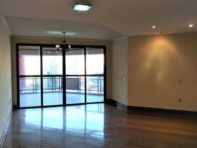Apartamento para Locação em Campos dos Goytacazes - 4