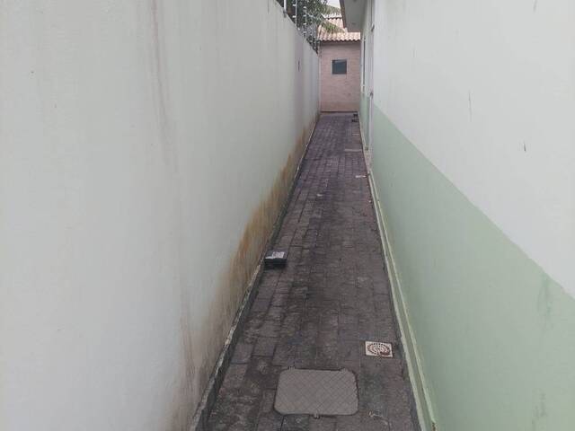 Casa para Locação em Campos dos Goytacazes - 5